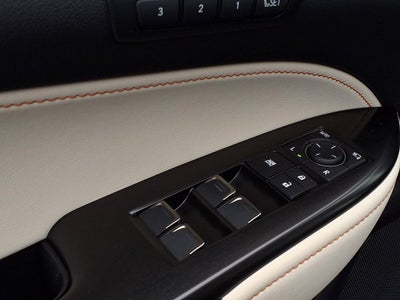 2024 Lexus NX 450h+ Luxury