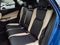 2024 Lexus NX 450h+ Luxury