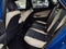 2024 Lexus NX 450h+ Luxury