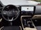 2024 Lexus NX 450h+ Luxury