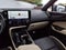 2024 Lexus NX 450h+ Luxury