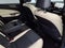 2024 Lexus NX 450h+ Luxury