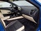 2024 Lexus NX 450h+ Luxury