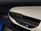 2024 Lexus NX 450h+ Luxury