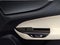 2024 Lexus NX 450h+ Luxury