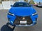 2024 Lexus NX 450h+ Luxury