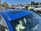 2024 Lexus NX 450h+ Luxury