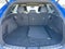 2024 Lexus NX 450h+ Luxury