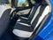 2024 Lexus NX 450h+ Luxury