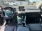 2017 Lexus NX 200t
