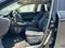 2017 Lexus NX 200t