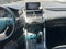 2017 Lexus NX 200t