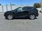 2017 Lexus NX 200t