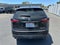 2017 Lexus NX 200t