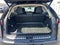 2017 Lexus NX 200t