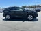 2017 Lexus NX 200t