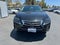 2017 Lexus NX 200t