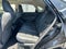 2017 Lexus NX 200t