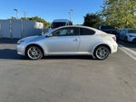2010 Scion tC Base