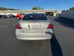 2010 Scion tC Base