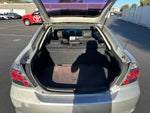 2010 Scion tC Base