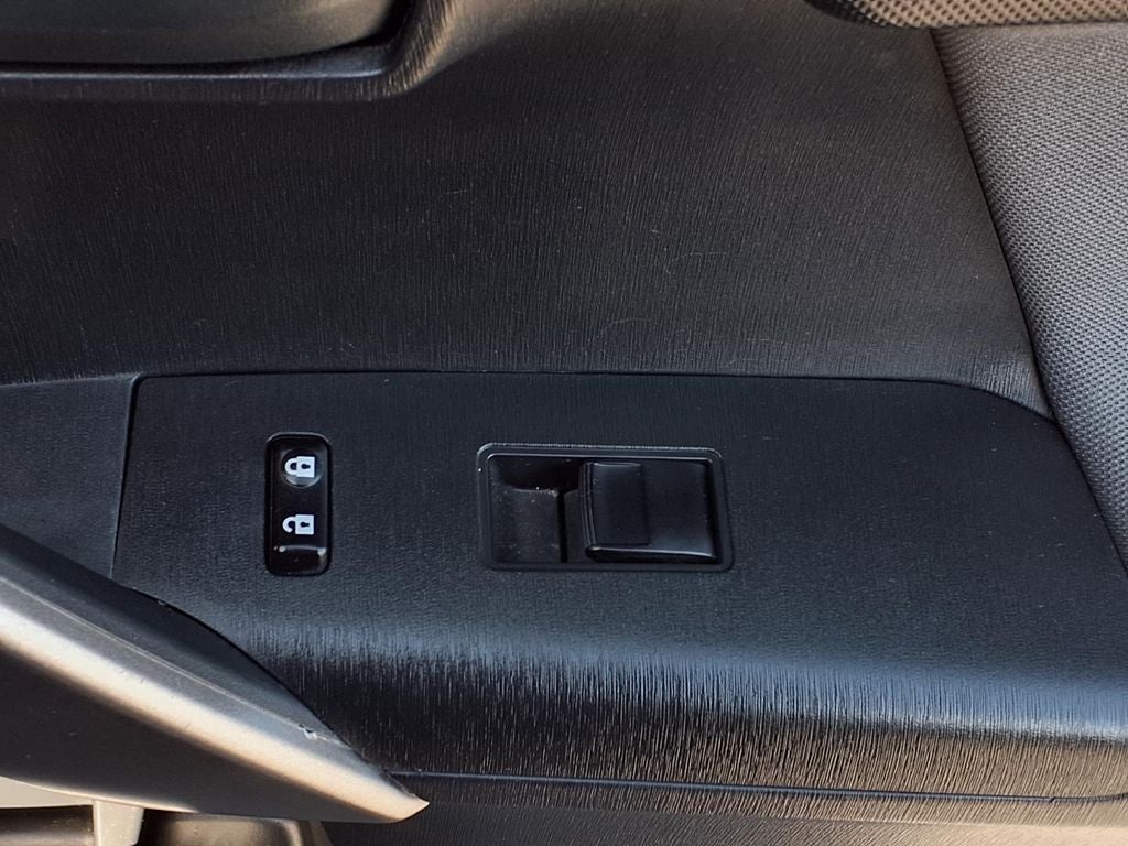 2013 Scion tC Base