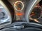 2011 Scion tC Base
