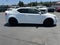2011 Scion tC Base