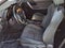 2011 Scion tC Base