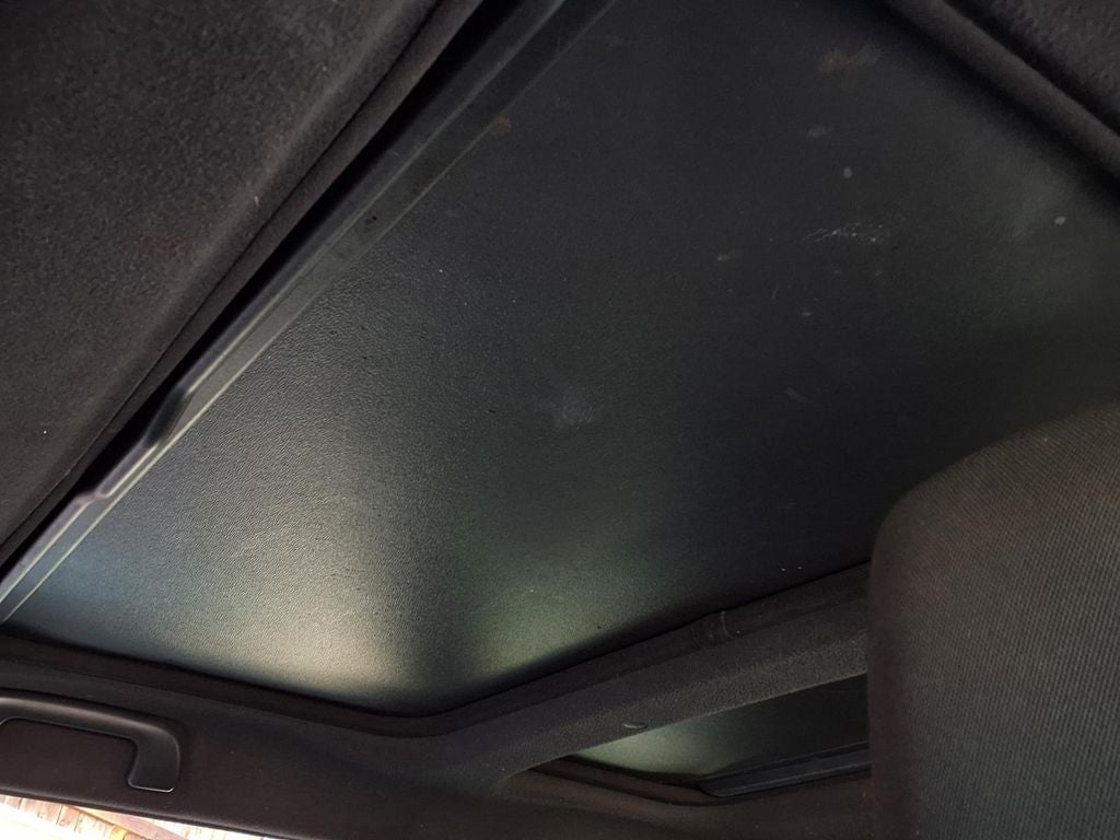 2011 Scion tC Base