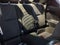 2011 Scion tC Base