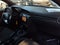 2011 Scion tC Base