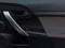 2011 Scion tC Base