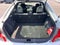 2011 Scion tC Base