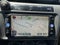 2011 Scion tC Base