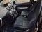 2006 Scion xA Base