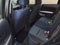 2006 Scion xA Base
