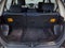 2006 Scion xA Base