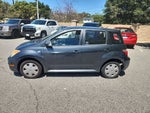 2006 Scion xA Base