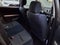 2006 Scion xA Base