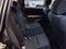 2006 Scion xA Base