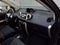 2006 Scion xA Base