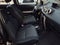 2006 Scion xA Base