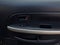 2006 Scion xA Base