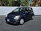 2006 Scion xA Base