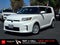 2012 Scion xB Base