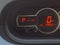 2012 Scion xB Base