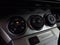 2012 Scion xB Base