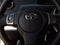 2012 Scion xB Base