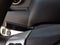 2012 Scion xB Base